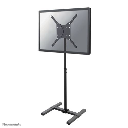 SOPORTE SUELO MONITOR-TV FIJO