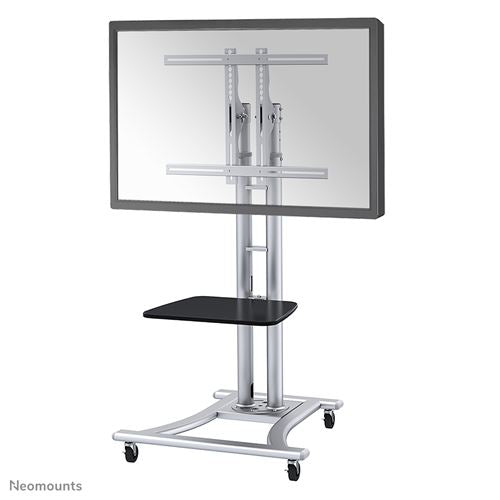 LCD LED PLASMA FLOOR STAND