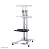 LCD LED PLASMA FLOOR STAND