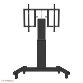 SUELO MOVIL MOTORIZED SUPPORT