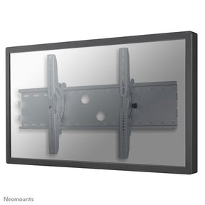 LCD LED PLASMA WALL - TILT