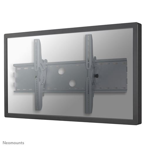 PARED DE PLASMA LED LCD - INCLINABLE