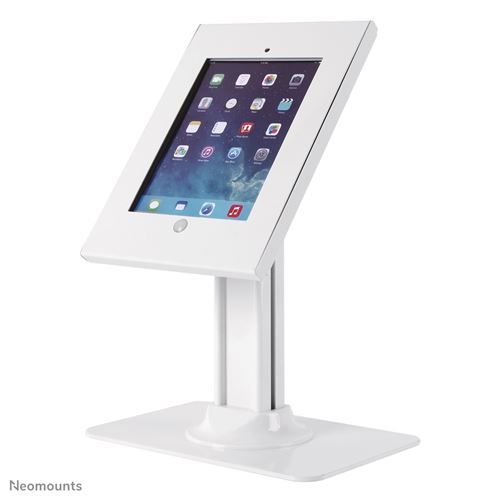 SOPORTE TABLET