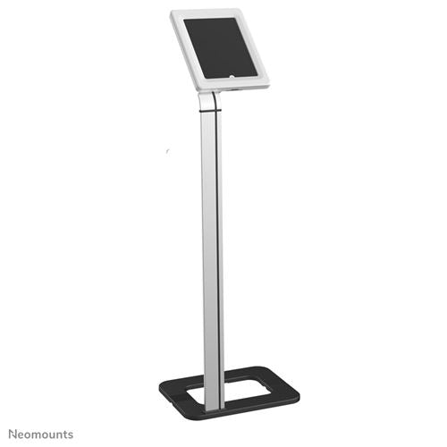 TABLET FLOOR STAND