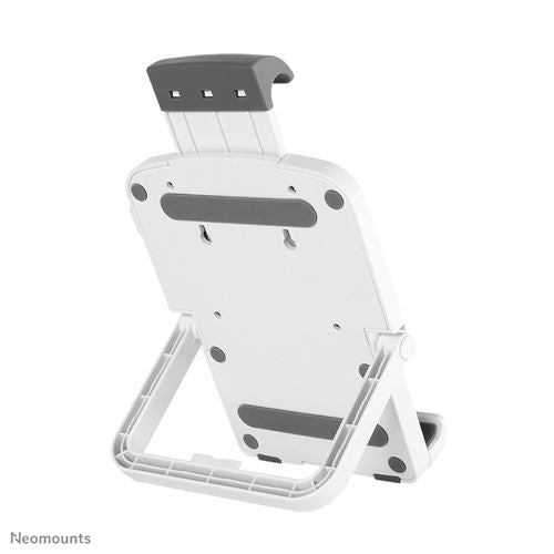 SOPORTE PARA TABLETAS