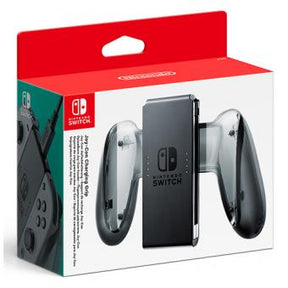 SOPORTE DE CARGA PARA JOY-CON