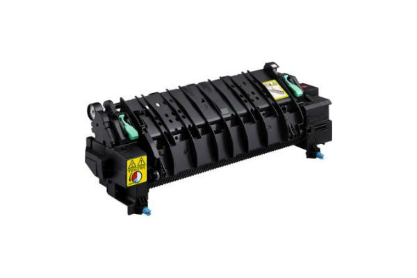 OKI 100k Fuser Unit - ES8430/ES8451 MFP/ES8460 MFP/ES8461 MFP