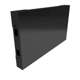 LED DISPLAY FULLHD 1080P 226 PUL.