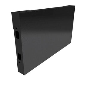 LED DISPLAY FULLHD 1080P 226 PUL.