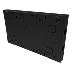 LED DISPLAY FULLHD 1080P 226 PUL.