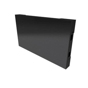 LED INDOOR THD2600