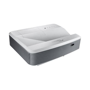 W319USTIRE 3500LUM WXGA