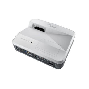 W319USTIRE 3500LUM WXGA