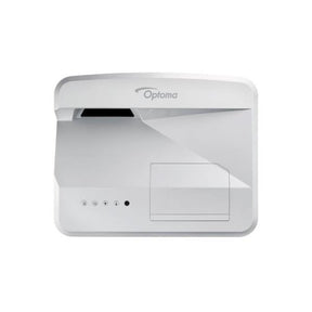 W307UST FHD 4000 LUM 3D NATIVO SOPO