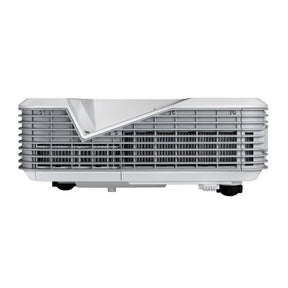 W307UST FHD 4000 LUM 3D NATIVO SOPO