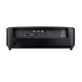 PROYECTOR WXGA 3900LUM
