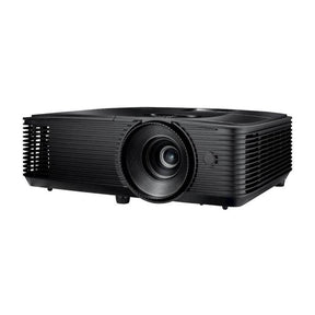 PROYECTOR WXGA 3900LUM