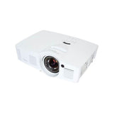 W316ST FHD 3000 LUM