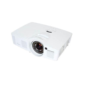 W316ST FHD 3000 LUM