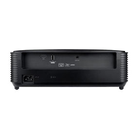 HD28B AL POR MENOR (HD28B)