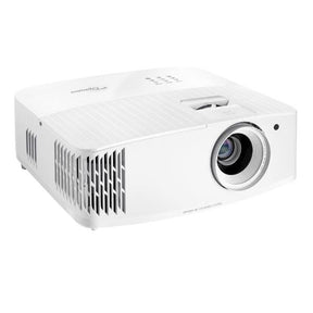 UHD35 4K