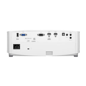 UHD35 4K