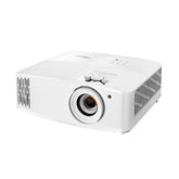 UHD55