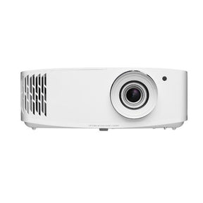 UHD55