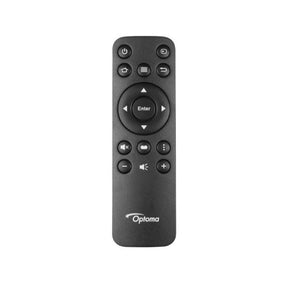 UHD55