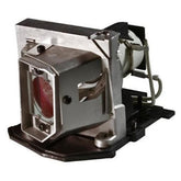 LAMPARA PROYECTOR OPTOMA HD36