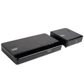 WIFI TRANSMITTER HDMI FULLHD