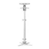 KIT UNIVERSAL TECHO BLANCO
