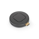 Optoma QuickCast Transmitter - Wireless Audio/Video Extension - Transmitter - 802.11b/g/n, HDMI - up to 10m