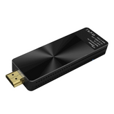 DONGLE PROYECTOR HDMI OPTOMA