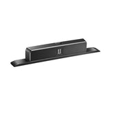 MODULO WIFI Y BT SERIE 5 2 GEN