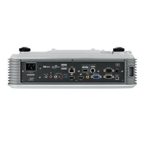 W307UST FHD 4000 LUM 3D NATIVO SOPO