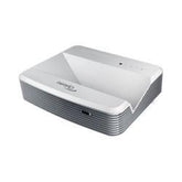 W319USTIRE 3500LUM WXGA