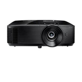 PROYECTOR WXGA 3900LUM