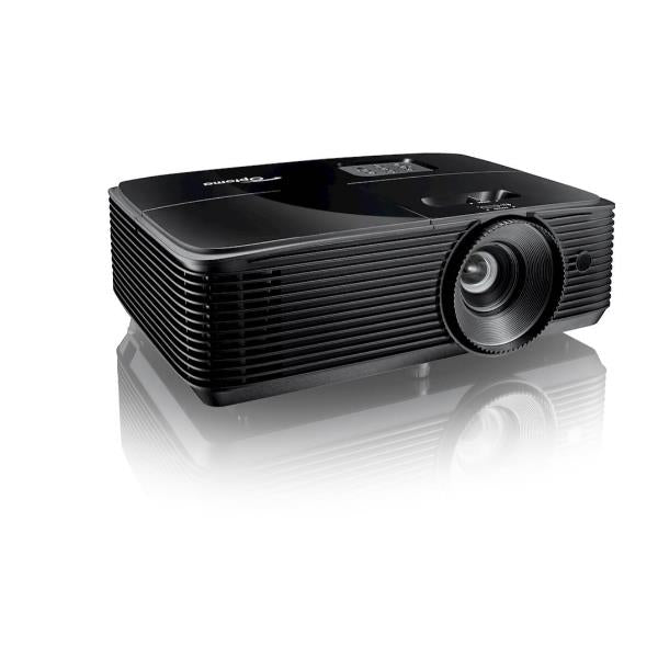 HD28I FULL HD HDMI