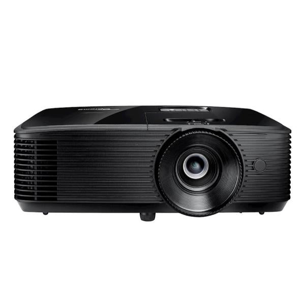 HD28I FULL HD HDMI