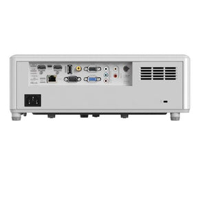 HZ40ST