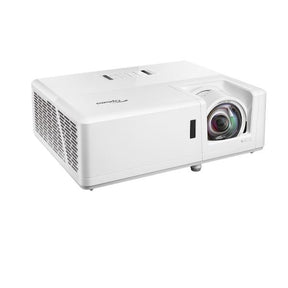 HZ40ST