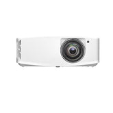 4K400STX