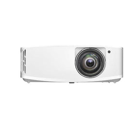 4K400STX