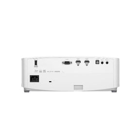 4K400STX