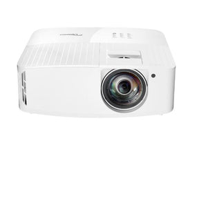 4K400STX