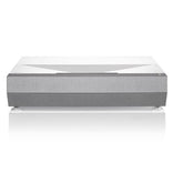 CINEMAX D2W