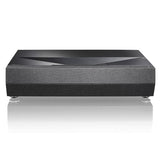 CINEMAX D2B