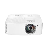 UHD35STX