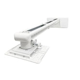 SOPORTE CORTO MODELO.T ( X305ST/X3